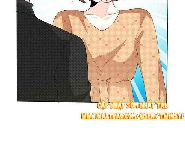 ái người tình xuất vu lam chapter 70 19