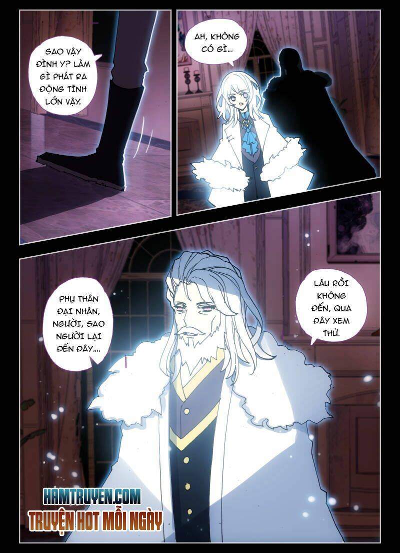 tạp đồ chapter 27 3