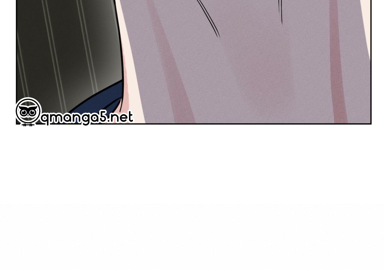 luân đôn trong màn đêm chapter 11 97