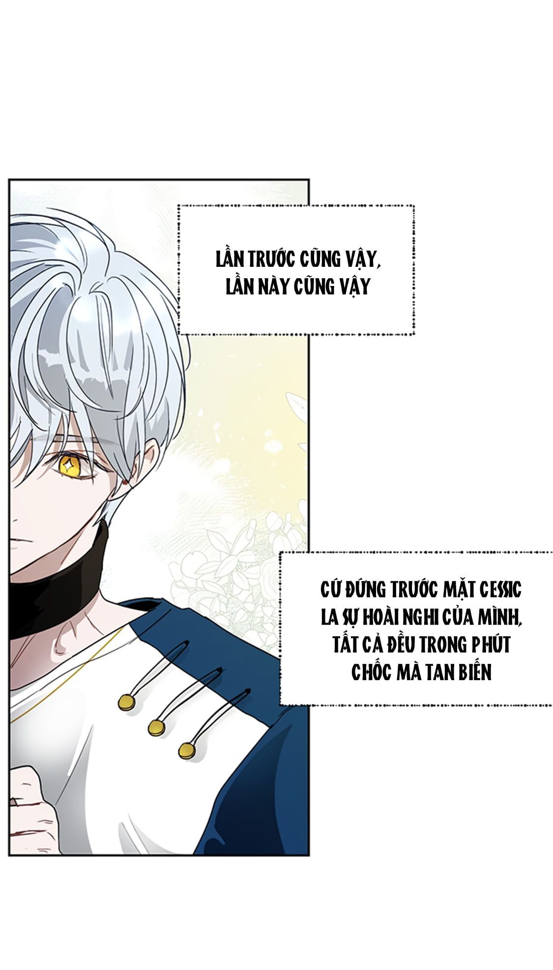 cách để cứu rỗi anh trai của nữ chính chapter 12 71