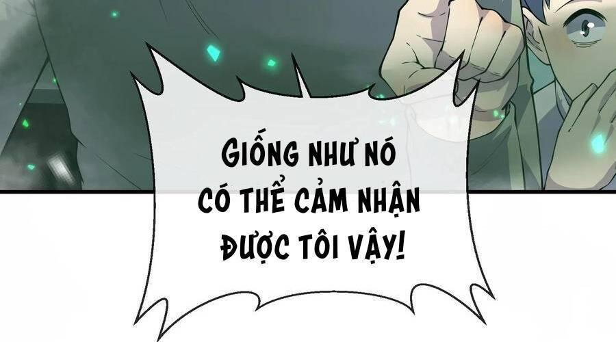 nhìn thấy thanh máu, ta xử tội thần linh chapter 101 56