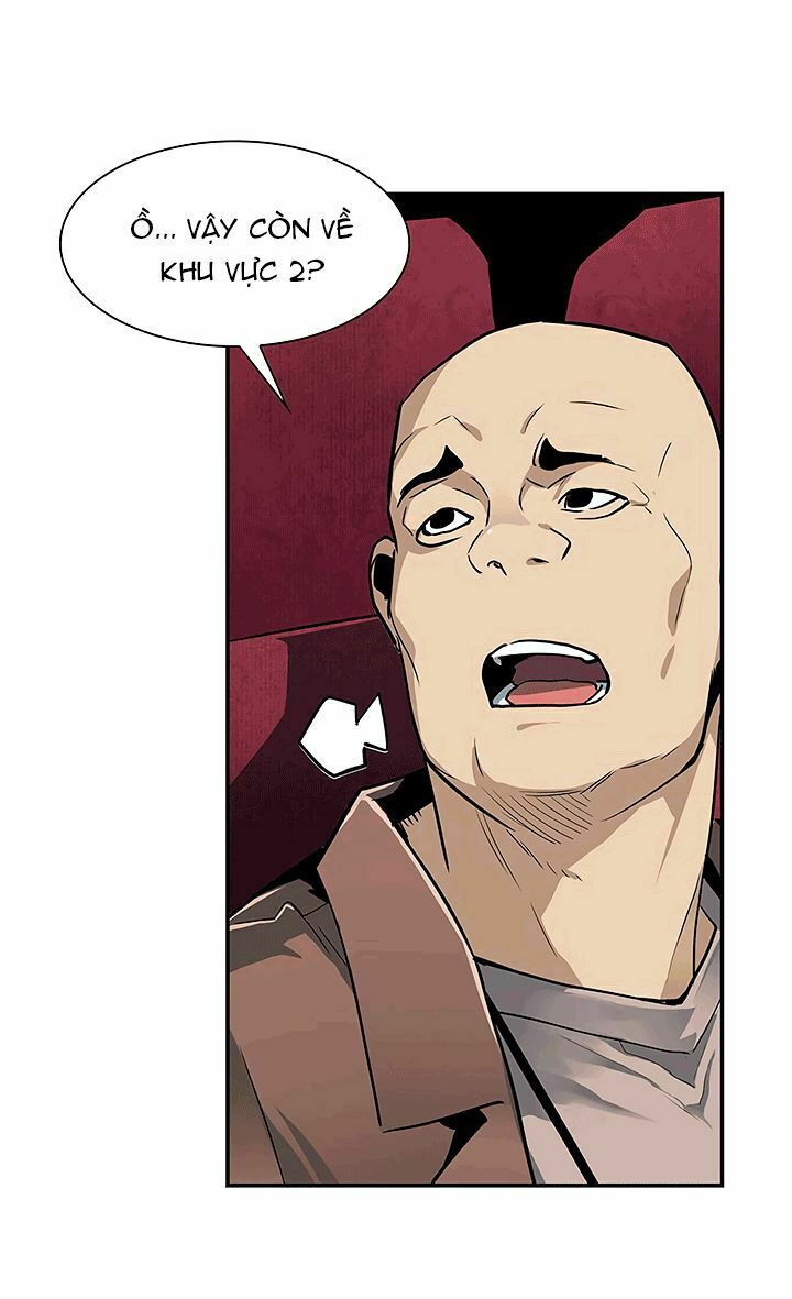 khát vọng trỗi dậy chapter 21 18