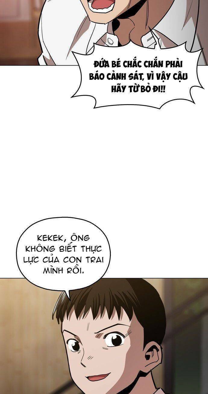 kỷ nguyên tàn bạo chapter 48 29