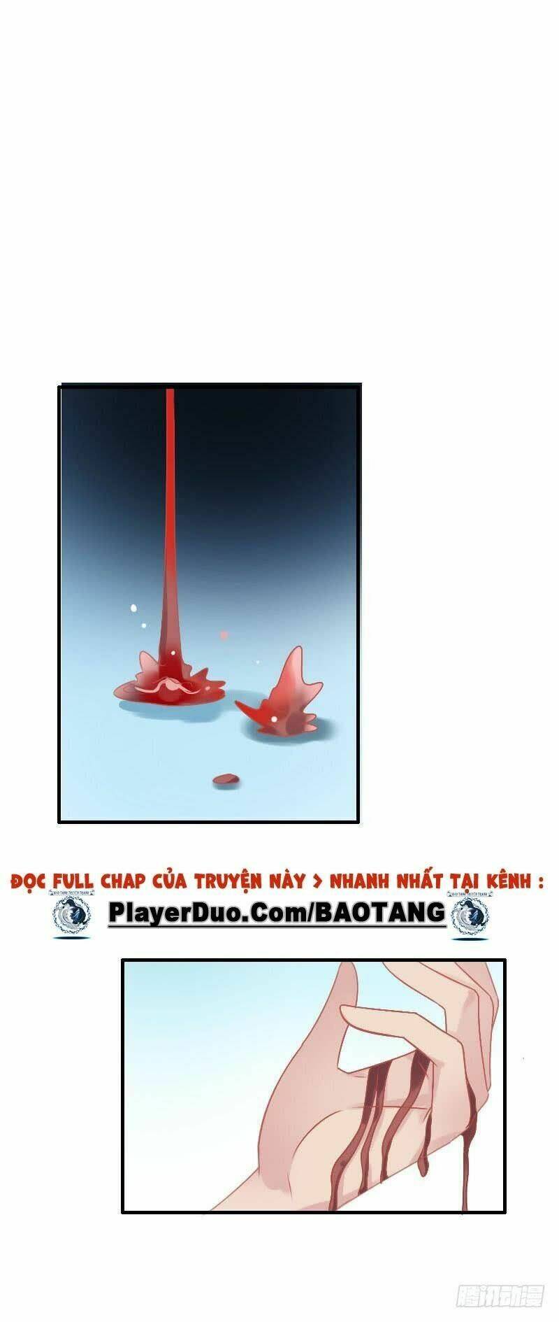 điền viên mật sủng: cô vợ nóng bỏng chapter 62 41