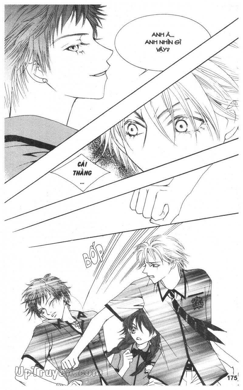 cinderella man chapter 3 175