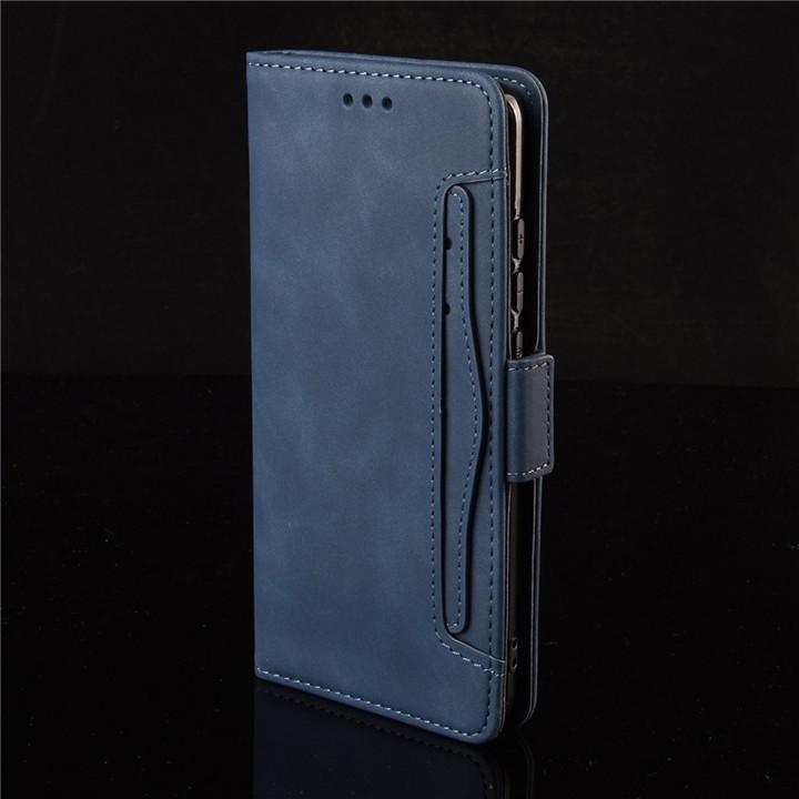 Bao Da Cho Note 20, Bao Da Cho Note 20 Ultra – Mã TZSH529