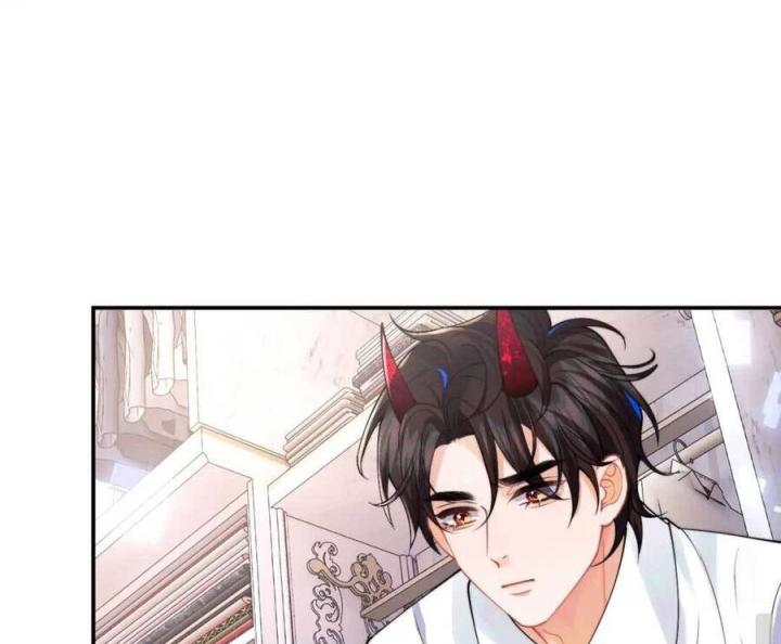 vị chỉ huy lạnh lùng khóc trong vòng tay tôi chapter 62 28