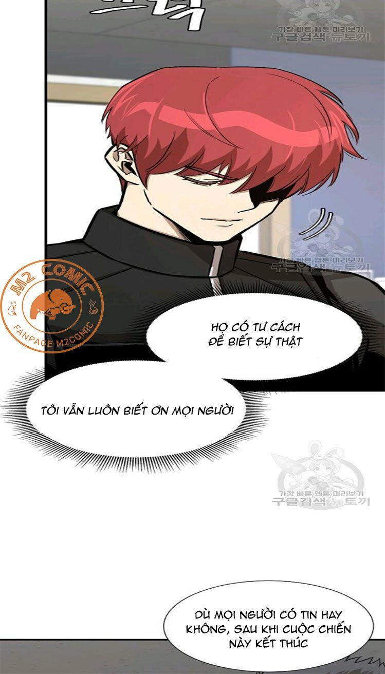 return survival chapter 78 37