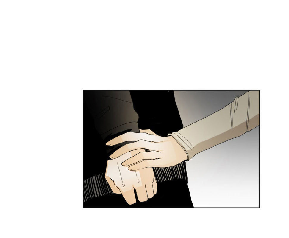 nói với anh chapter 3 33