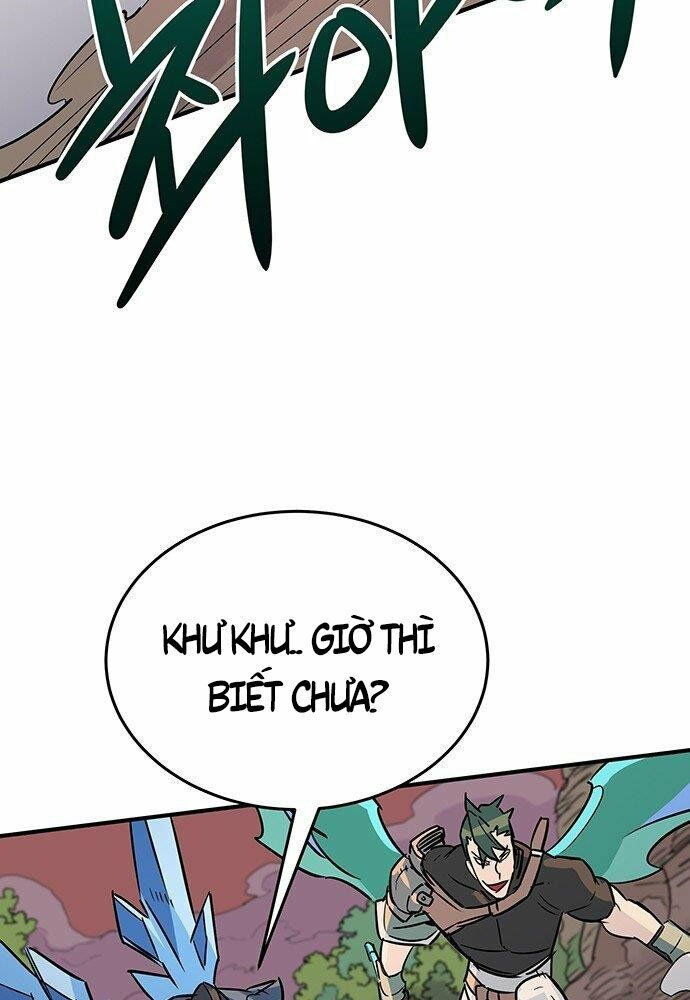 chủ nhân thiên giới chapter 1 264