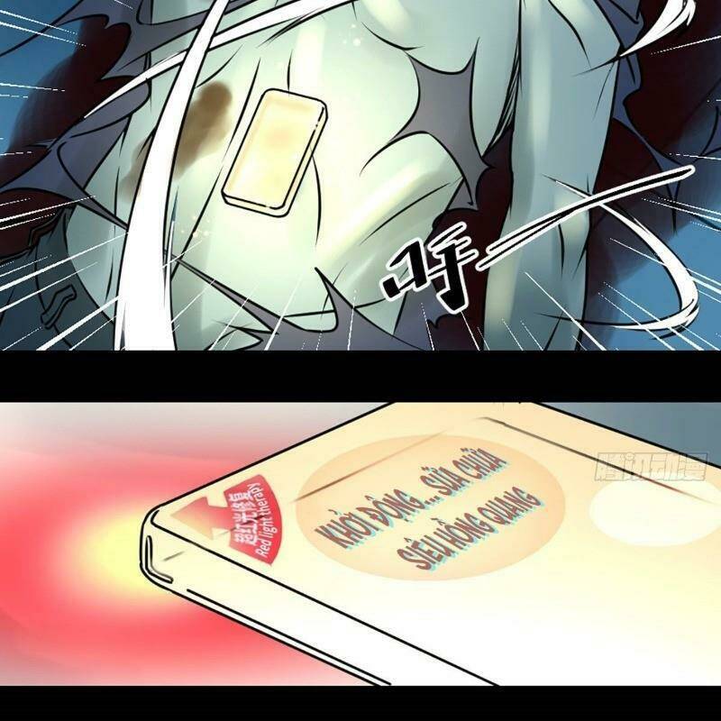 điện thoại vạn năng chapter 1 80