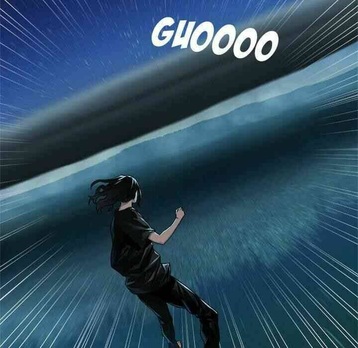 triệu hồi đến thế giới fantasy chapter 33 70