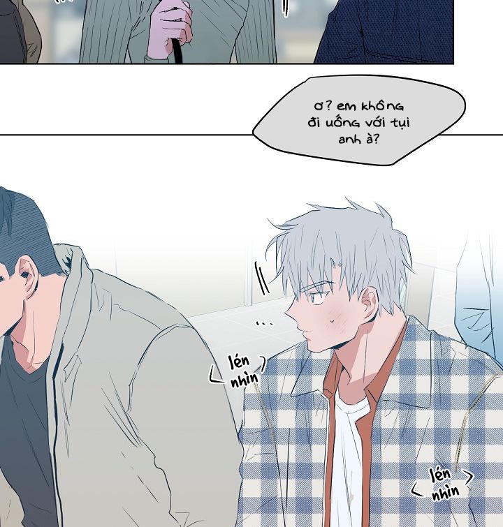 tình tay ba chapter 8 54