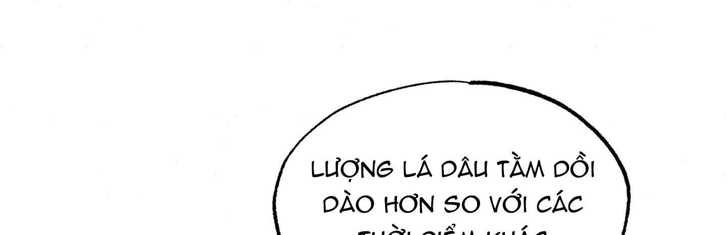 Cương Nhân chapter 89.2 91