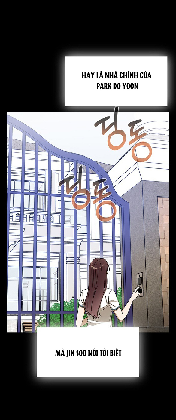 nhân duyên kiếp trước chapter 93.1 4