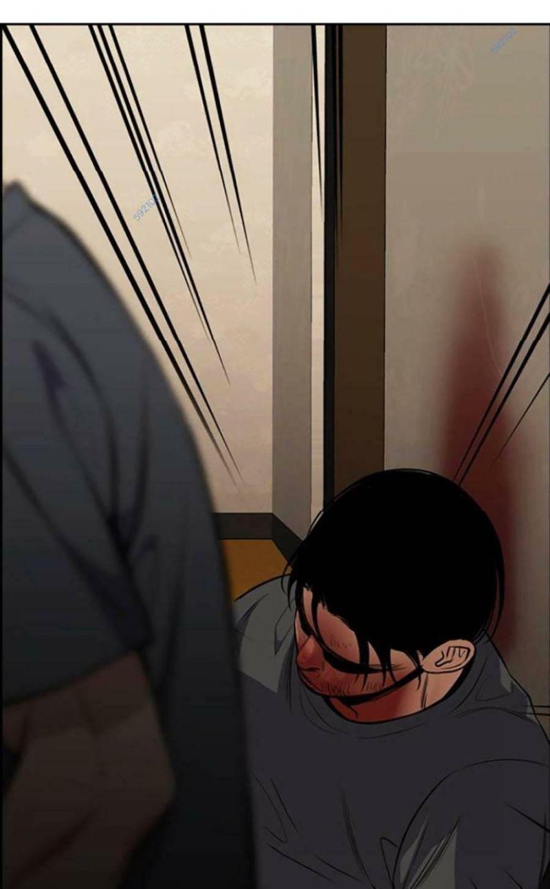 giáo dục chân chính chapter 100 109