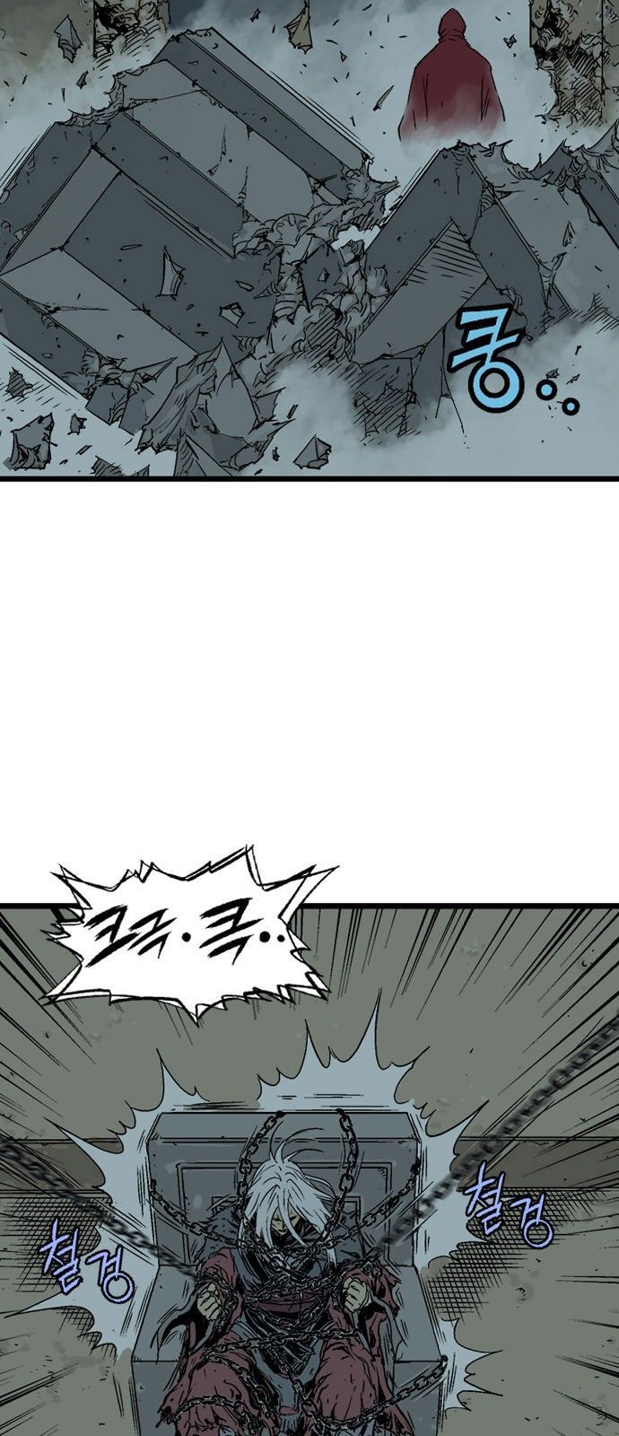 cao thủ 2 chapter 103 66