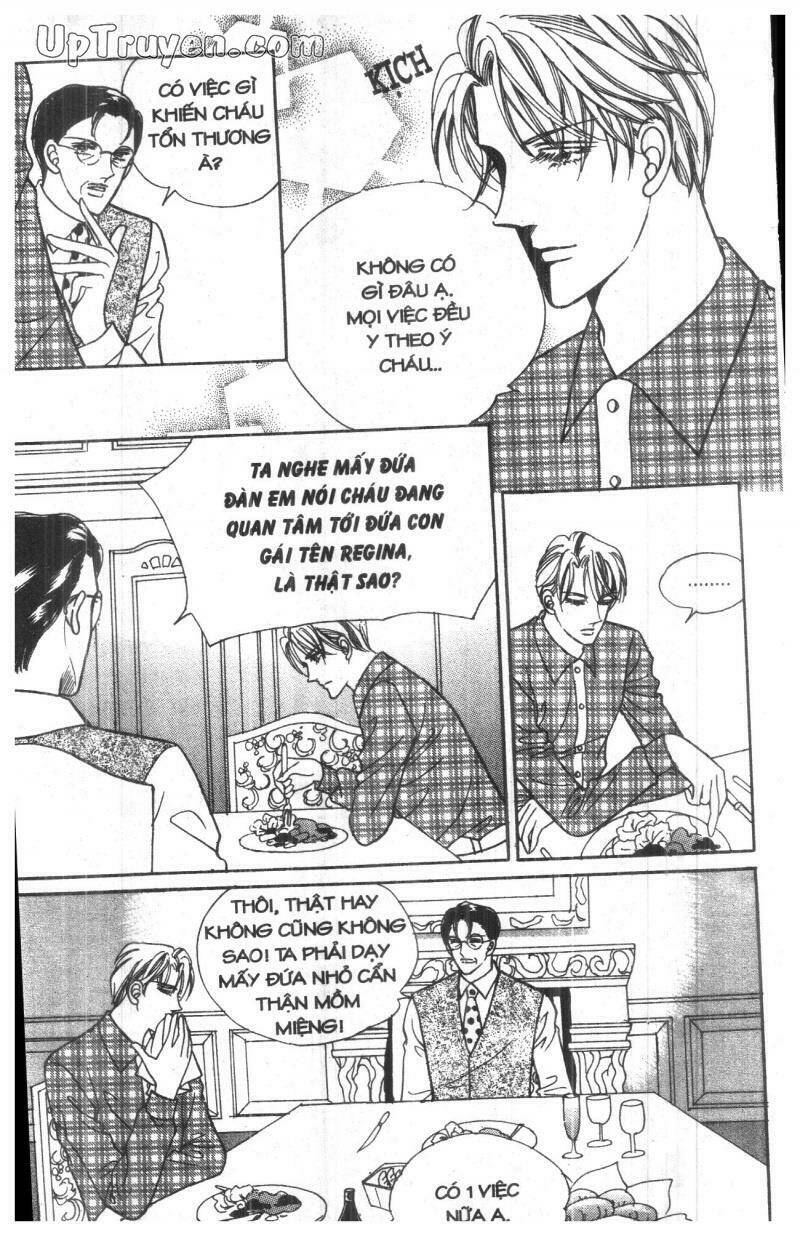 lao xao tuổi ngọc chapter 6 115