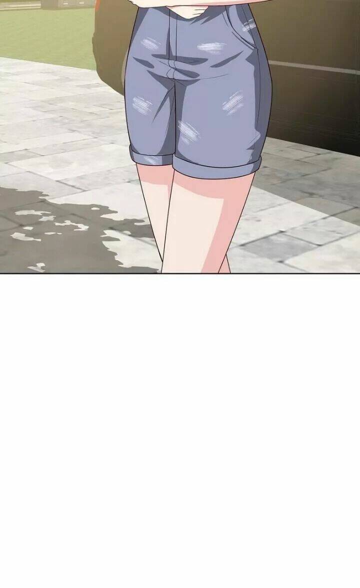 nam thần manh bảo tận diệt chapter 81 3