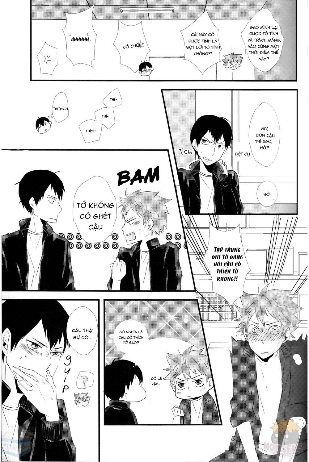 oneshot hỏny chapter 76 26