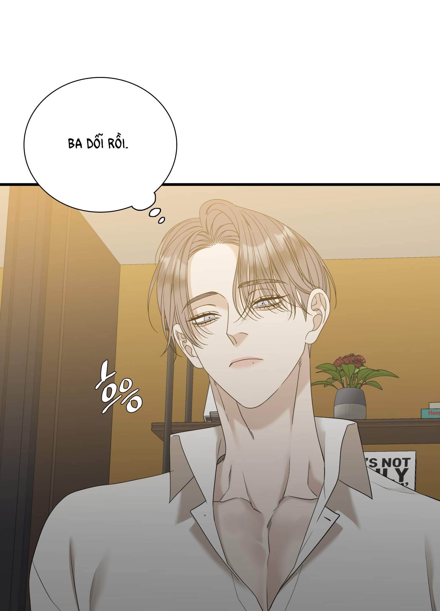 kẻ đê tiện chapter 60.1 16