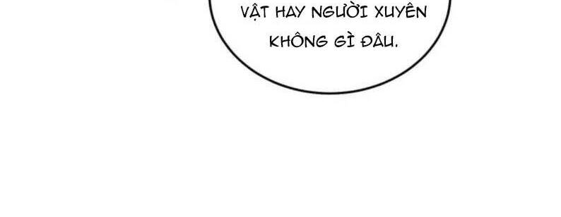 tôi phải làm 1 kẻ đại xấu xa chapter 32 25