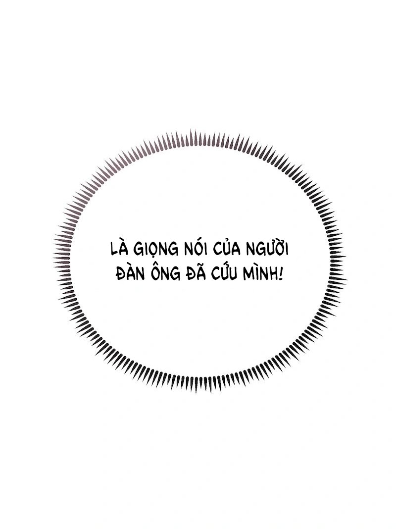 nữ hầu muốn đình công chapter 47 14