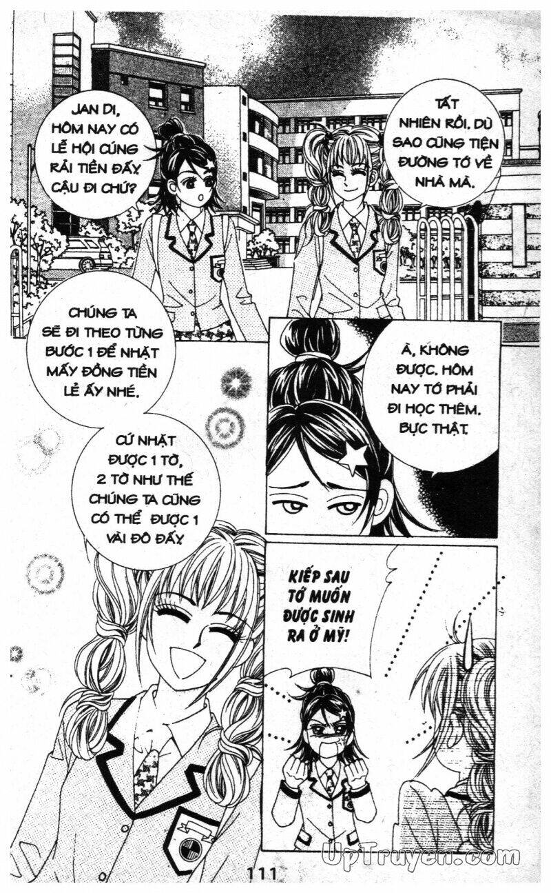 thuyền viễn xứ chapter 2 113