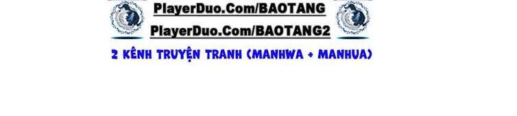 ta thành thần một mình chapter 25 27