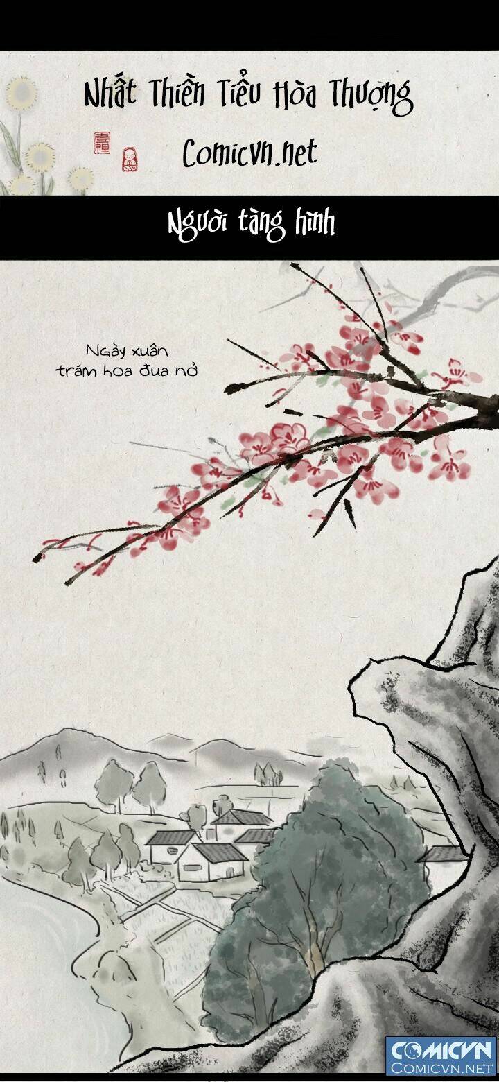 nhất thiền tiểu hòa thượng chapter 44 1