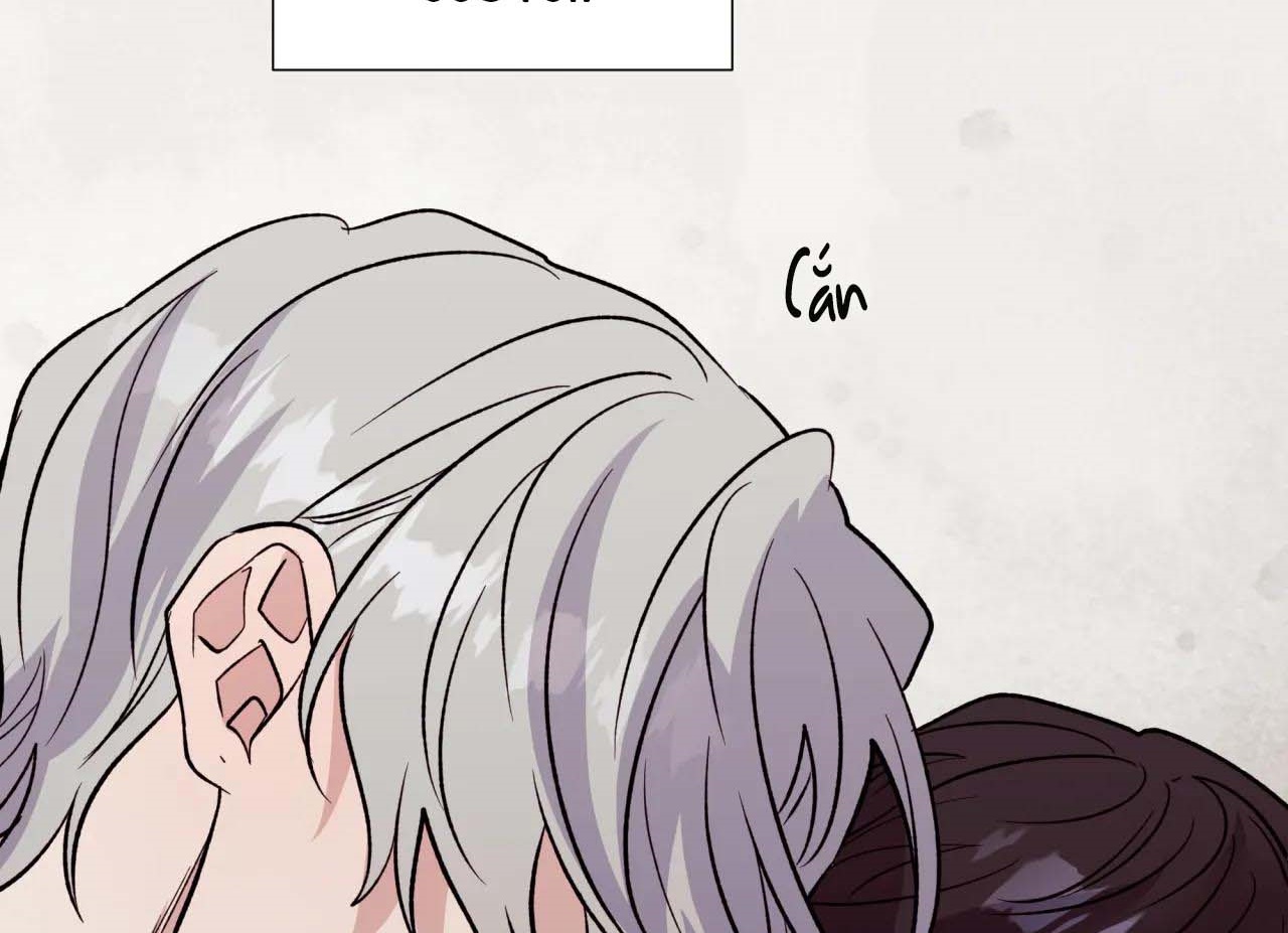 ám ảnh pheromone chapter 55 98