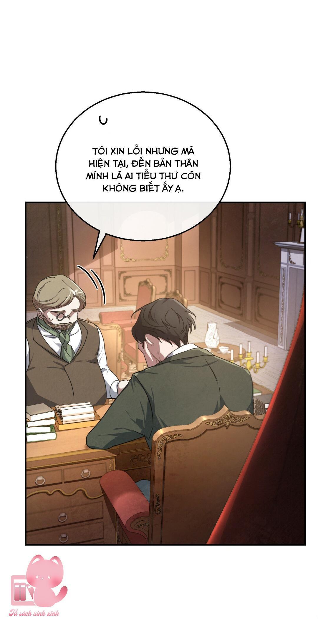 đêm đen khuất bóng chapter 1 58