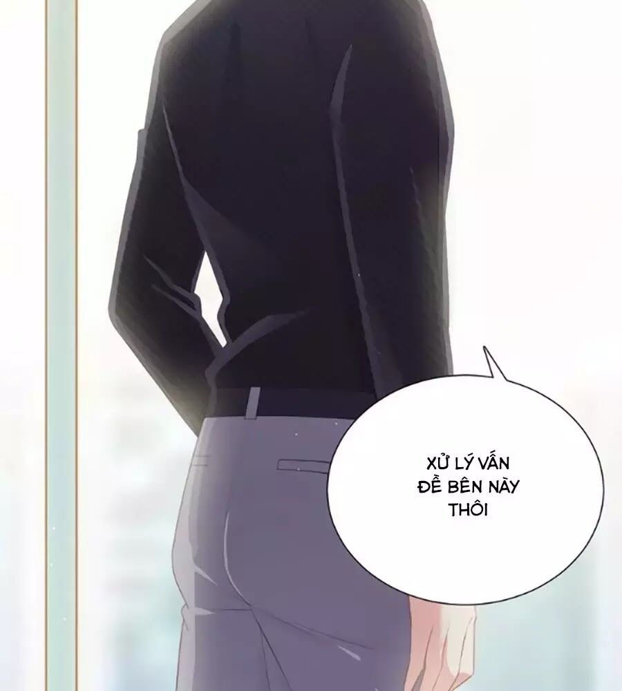 tình yêu là thế 2 chapter 52 79