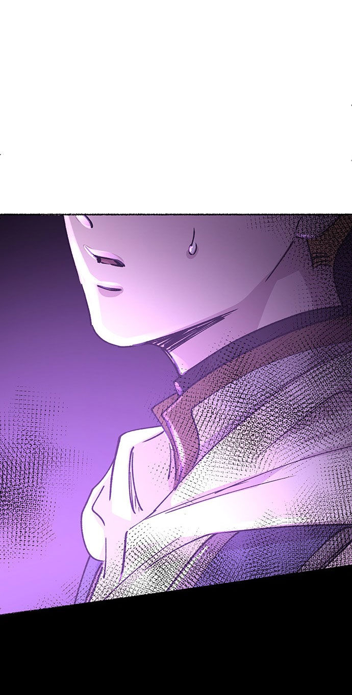 như gió trên cành cây khô chapter 52 63