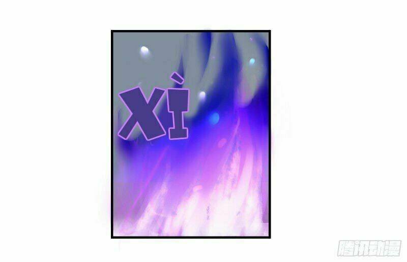 công tử ngươi ném trứng đi rồi chapter 2 45