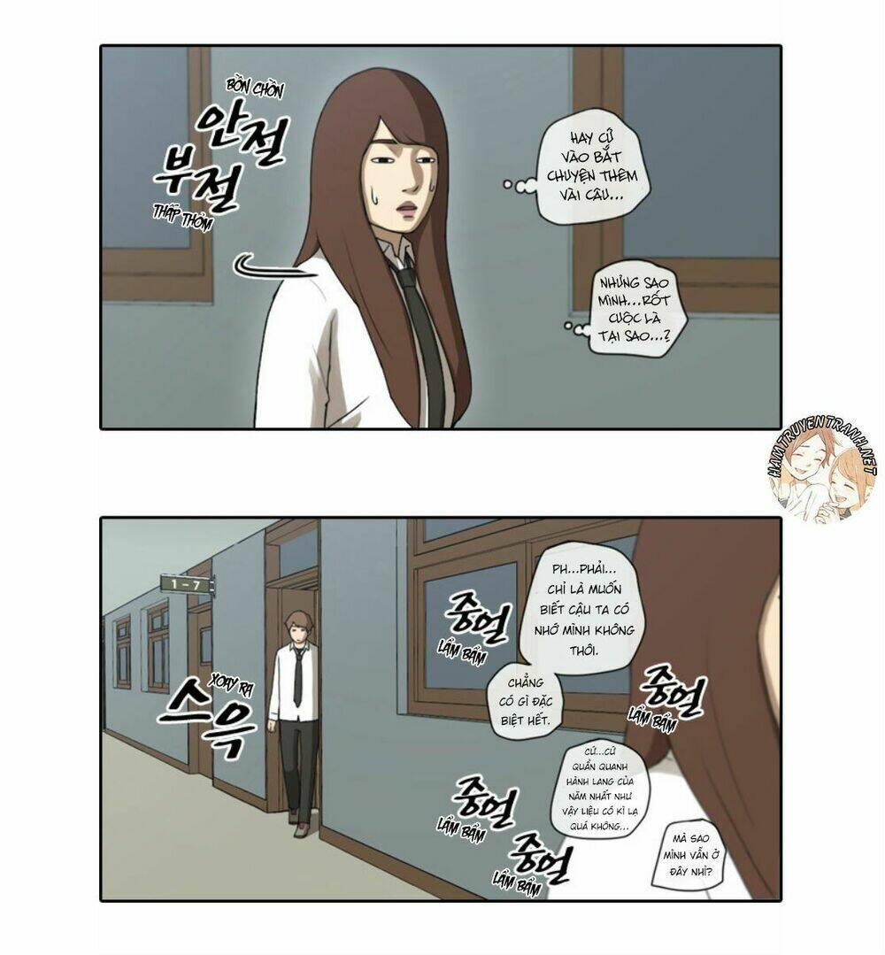 free draw m chapter 38 21