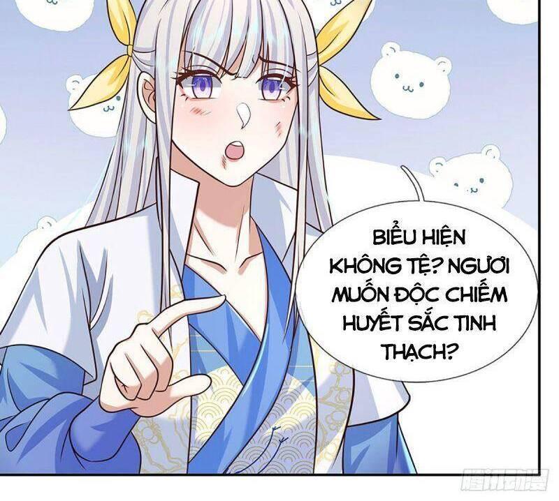 ta trở về từ thế giới tu tiên chapter 100 10