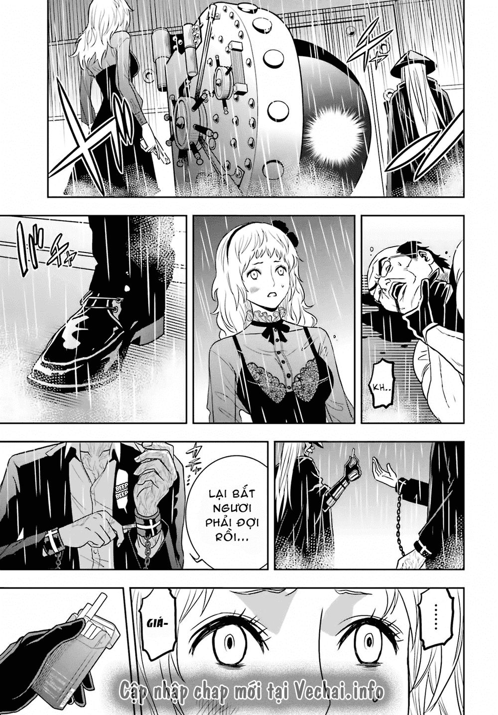 tokyo esp chapter 65 32