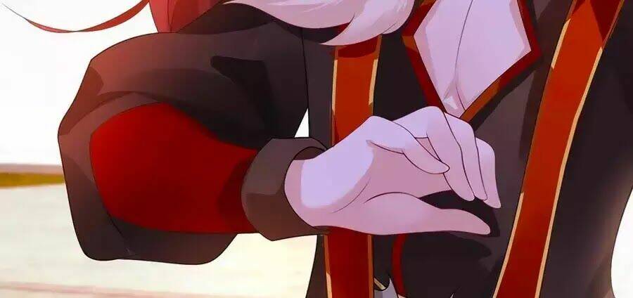 dưỡng thú vi phi chapter 6 97