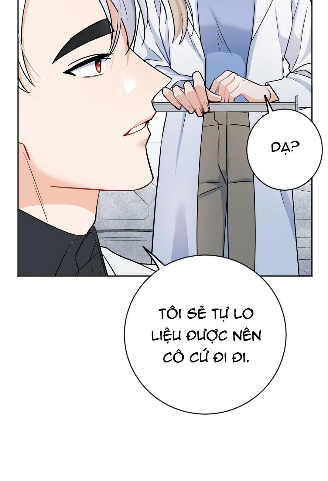 vô danh chapter 2 50