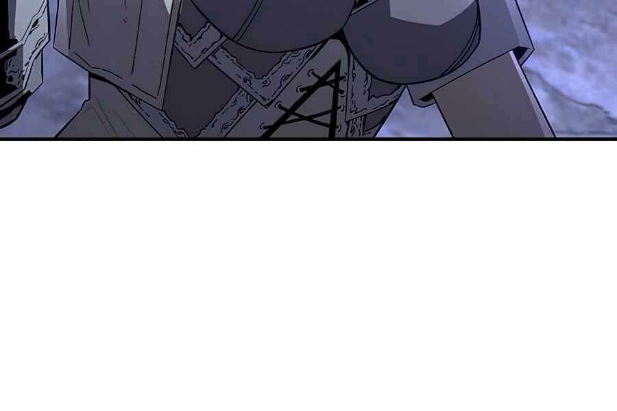 khát vọng trỗi dậy chapter 79 73