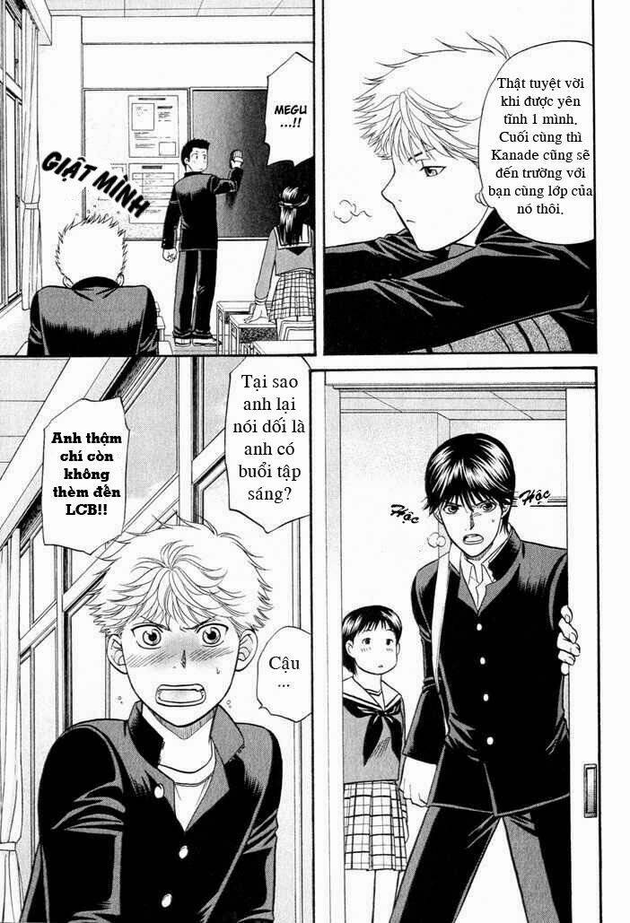 ren'ai houteishiki chapter 1 23