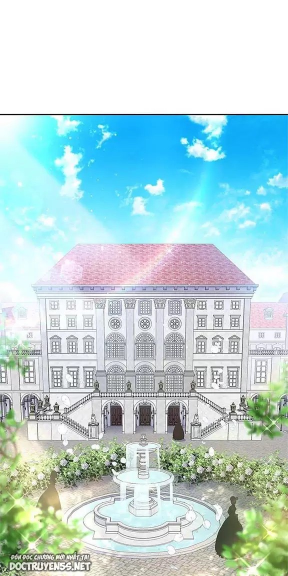 nếu tôi là nhân vật phản diện liệu tôi sẽ chết chapter 1 73