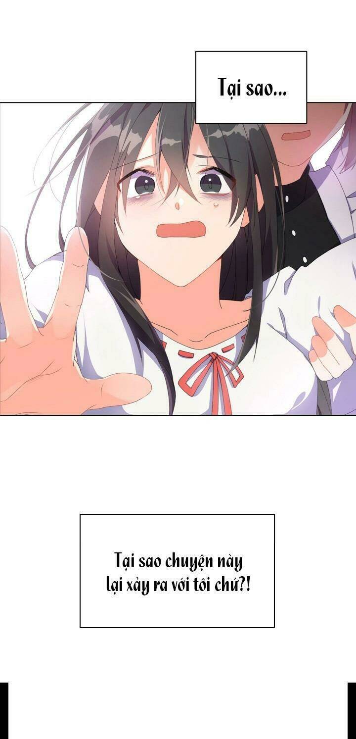 ý nghĩa của em chapter 2 15