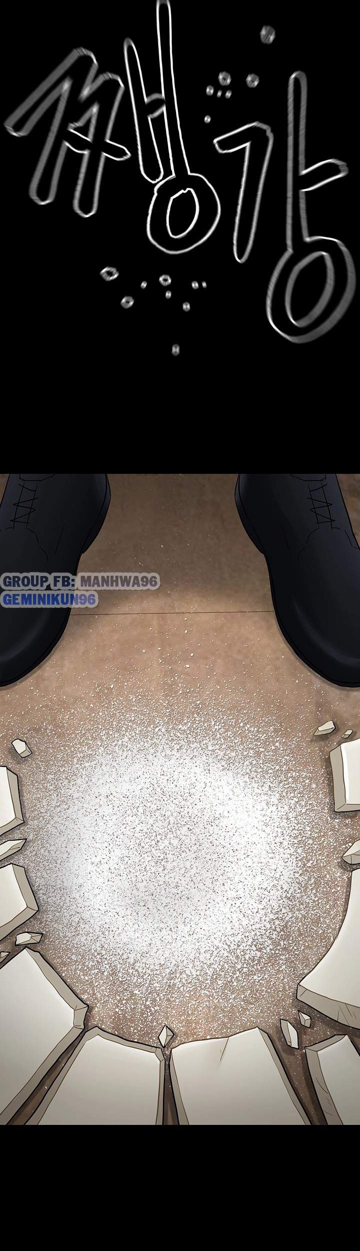 lớp học tình dục chapter 52 21