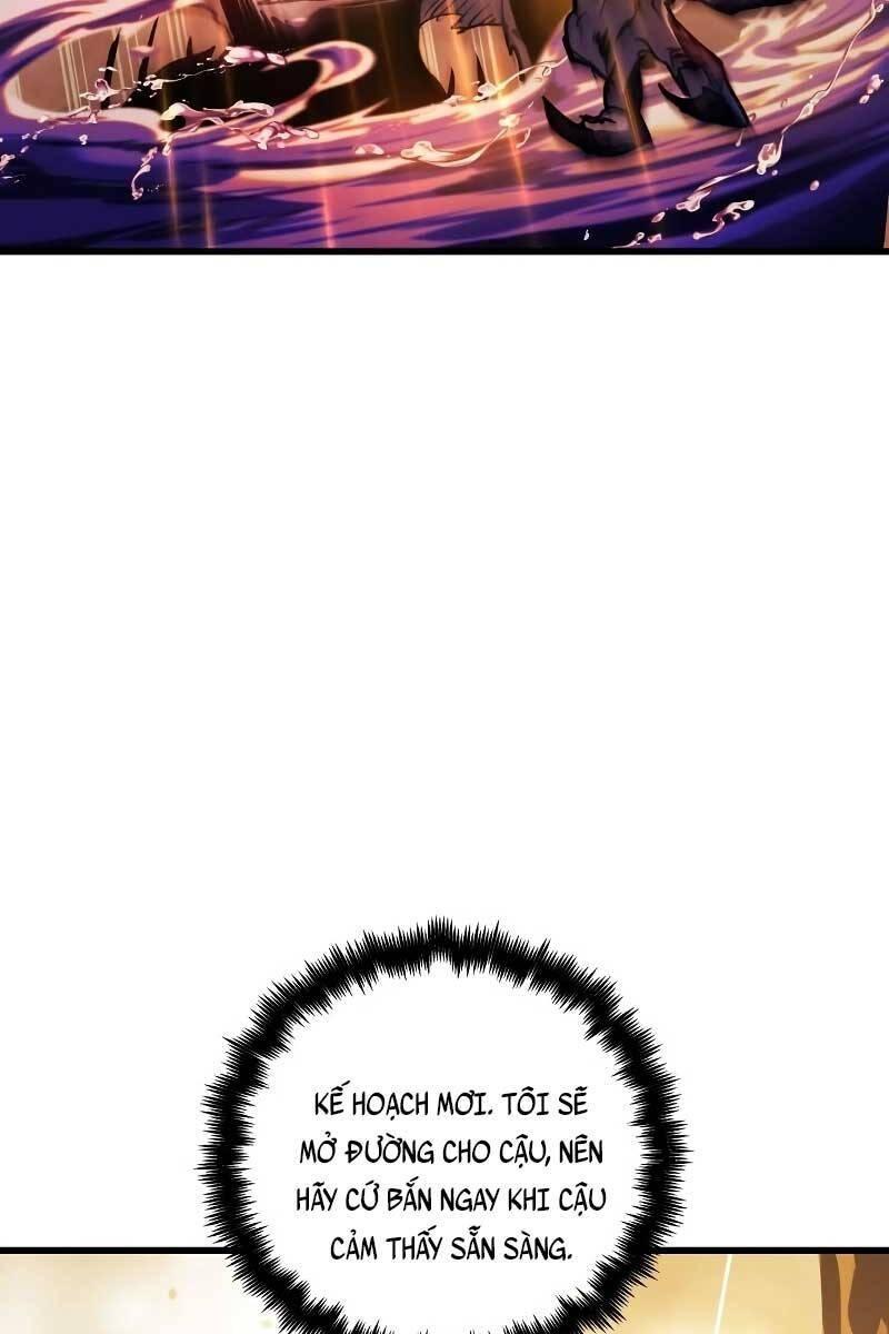 chiến thần chuyển thế chapter 67 106