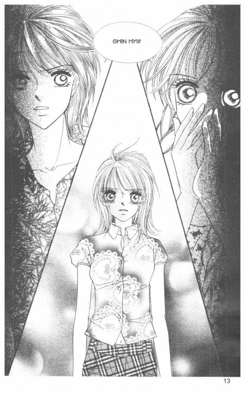 i accept you chapter 6 13