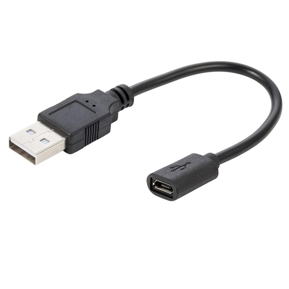 Ống kính trực quan 5.5mm Máy ảnh mini Không dây 3 trong 1 Cổng USB không thấm nước