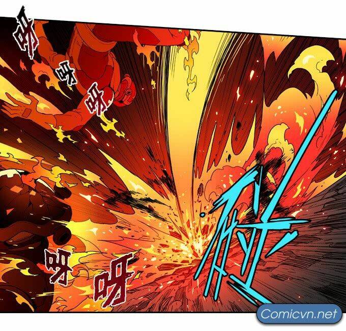 dị nhân bất tử chapter 45 8