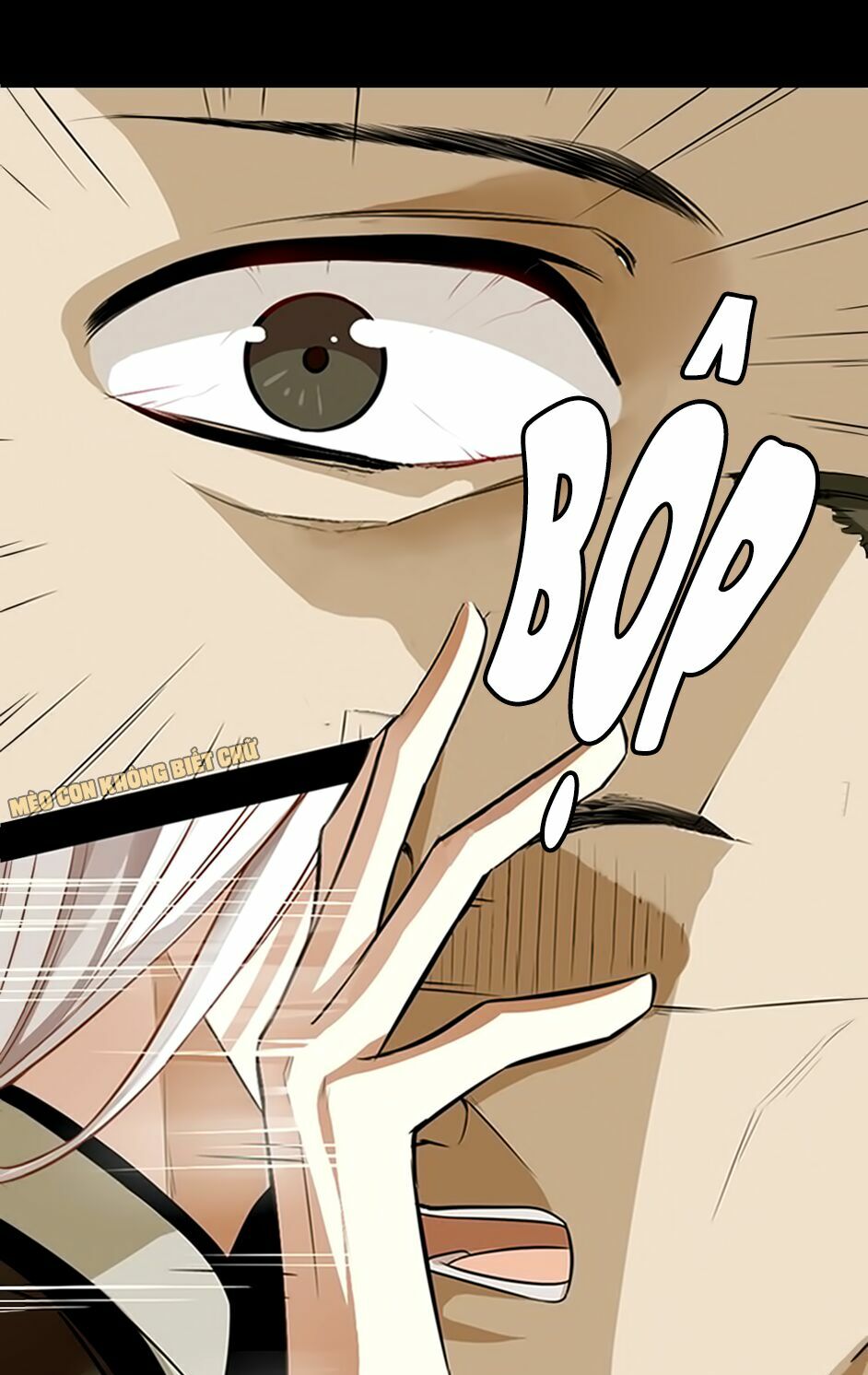 bốc toán tử chapter 7 18